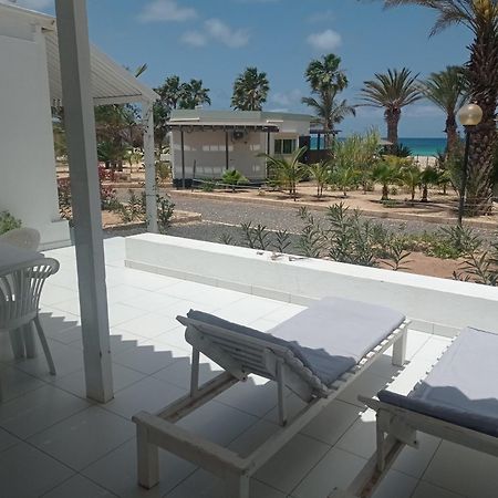 Katlantik Deluxe Villa سال راي المظهر الخارجي الصورة