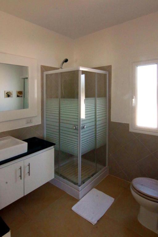 Katlantik Deluxe Villa سال راي المظهر الخارجي الصورة