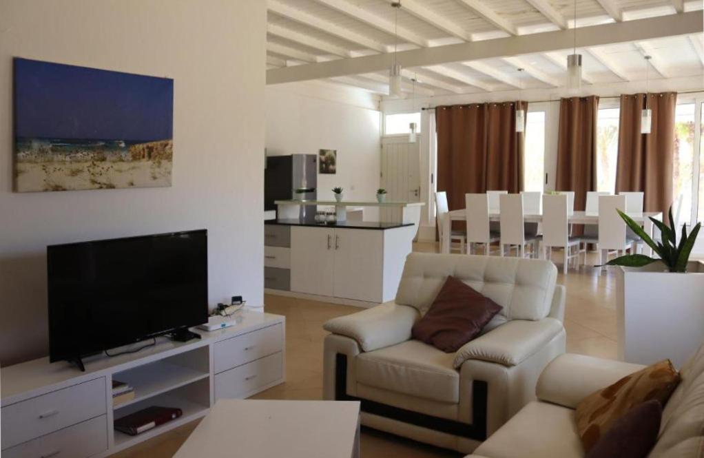 Katlantik Deluxe Villa سال راي المظهر الخارجي الصورة