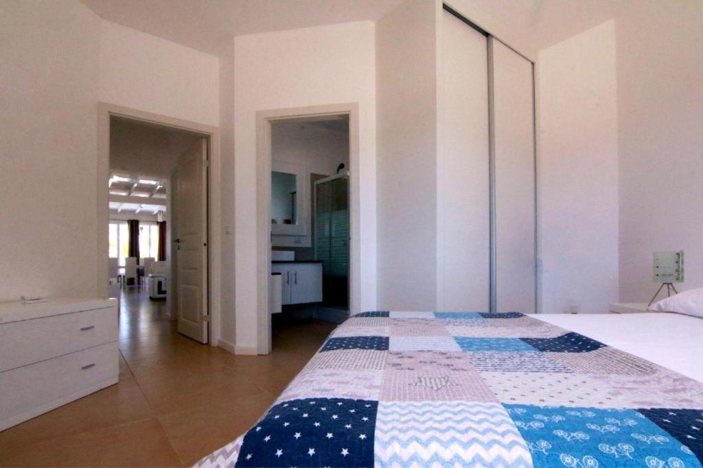 Katlantik Deluxe Villa سال راي المظهر الخارجي الصورة