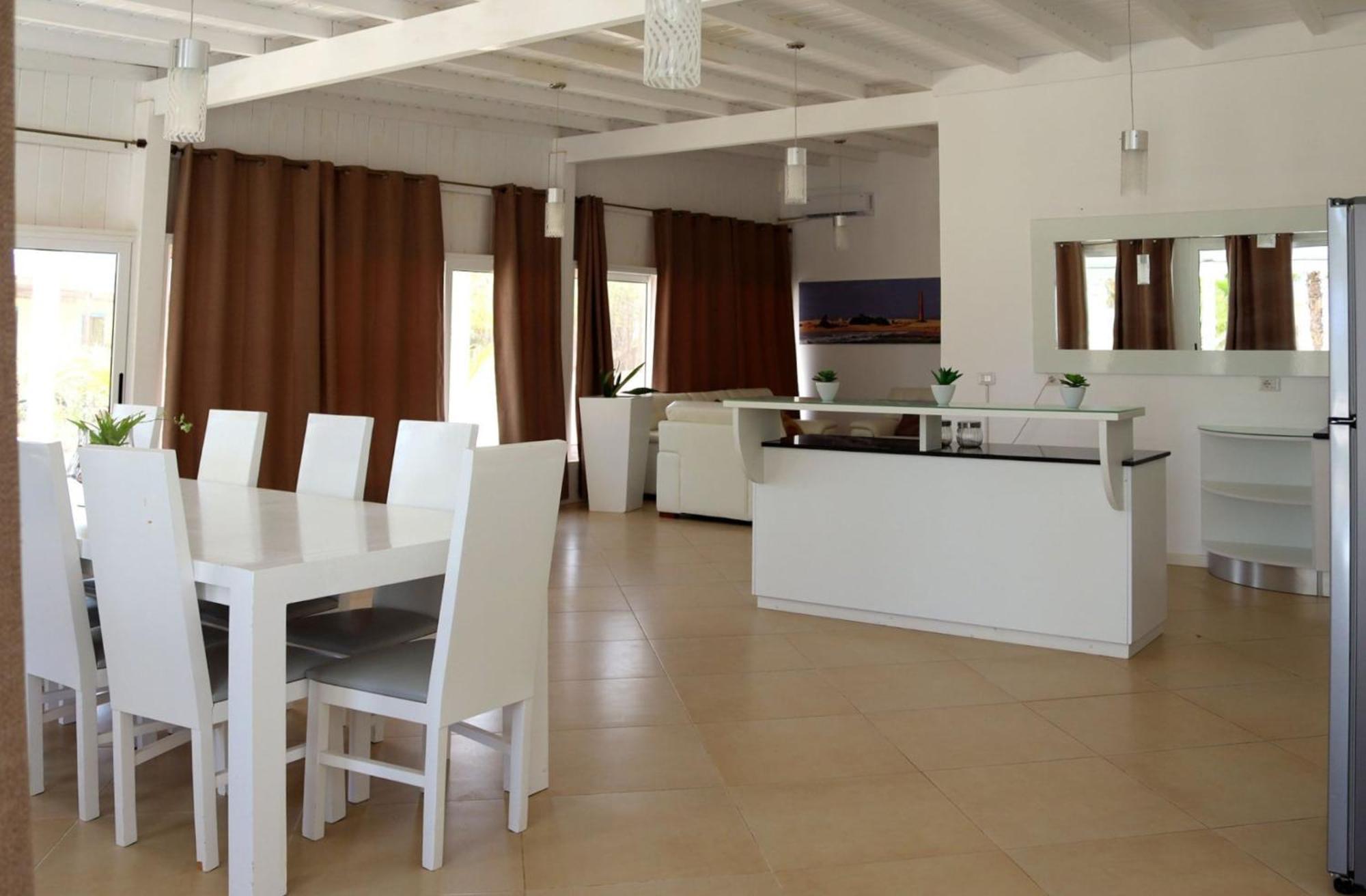 Katlantik Deluxe Villa سال راي المظهر الخارجي الصورة