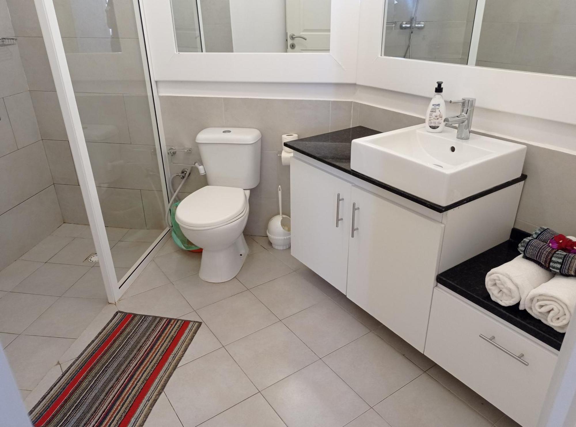 Katlantik Deluxe Villa سال راي المظهر الخارجي الصورة