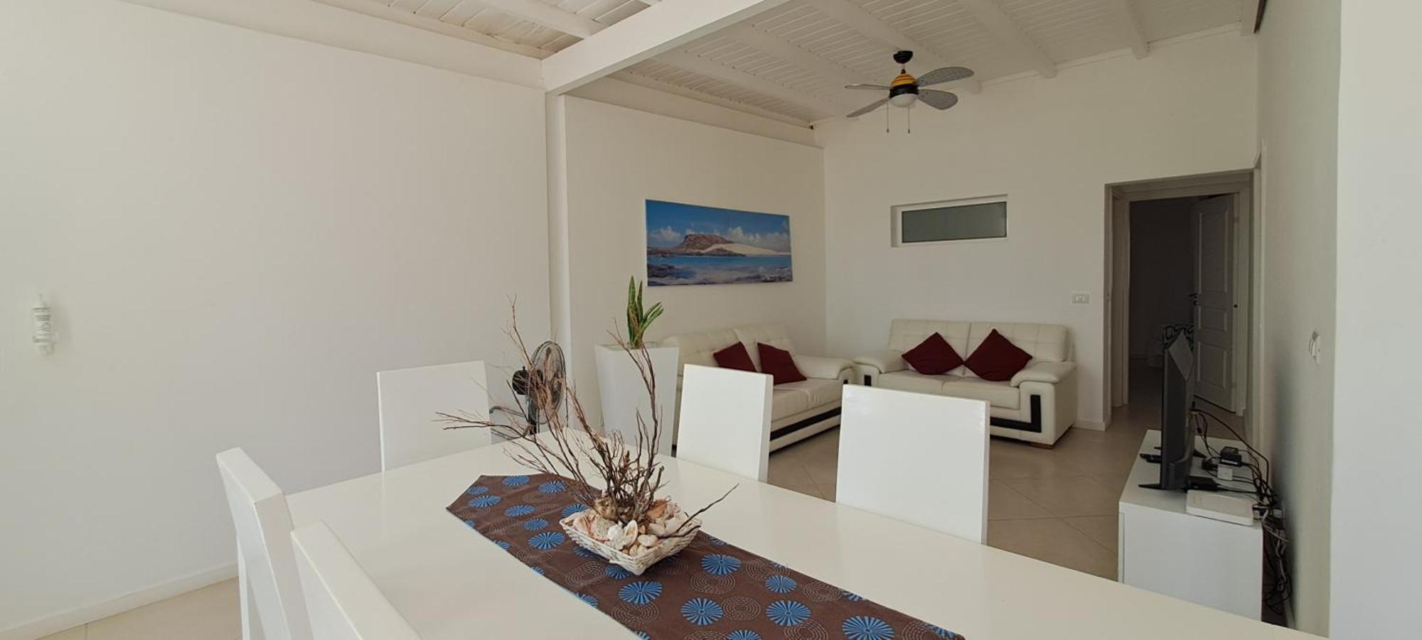 Katlantik Deluxe Villa سال راي المظهر الخارجي الصورة