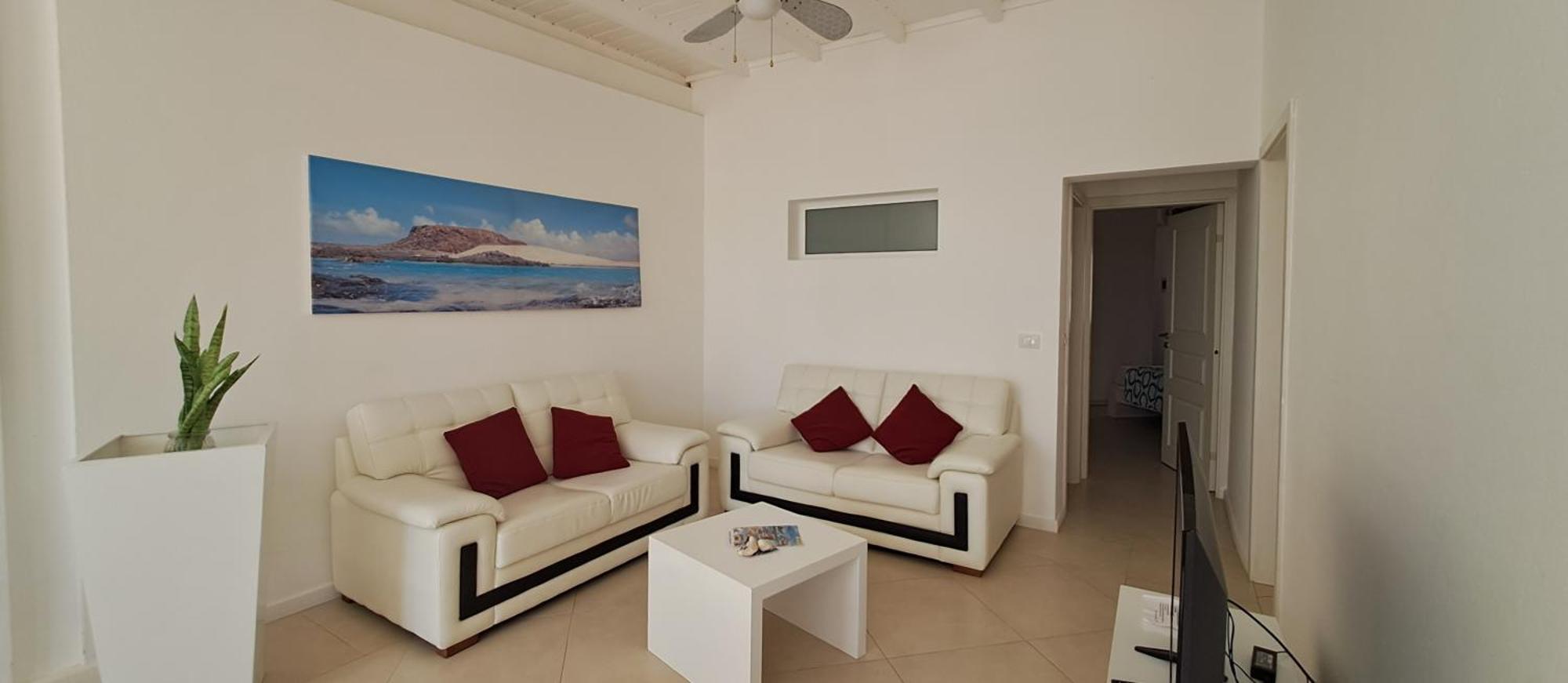 Katlantik Deluxe Villa سال راي المظهر الخارجي الصورة