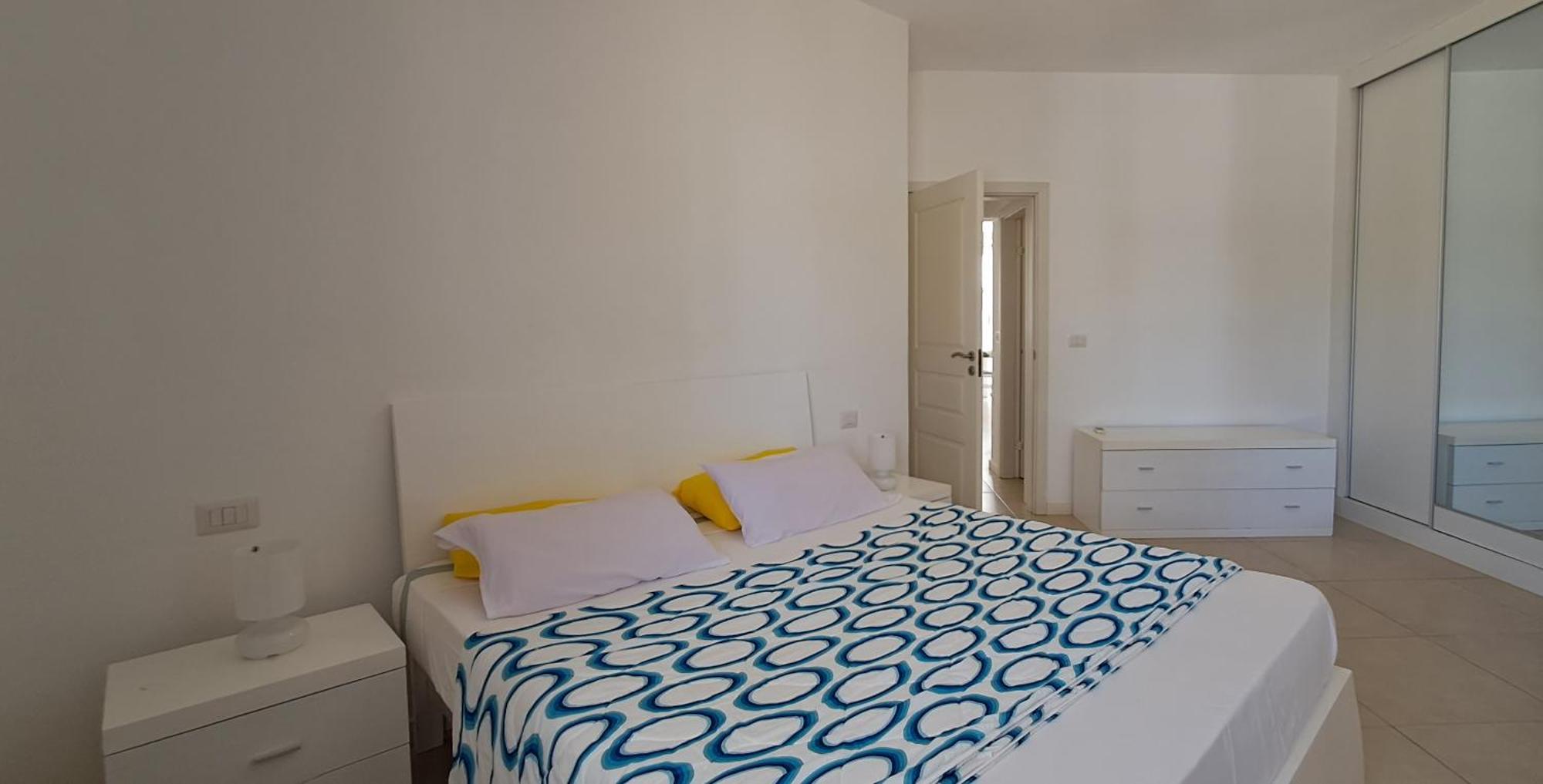 Katlantik Deluxe Villa سال راي المظهر الخارجي الصورة