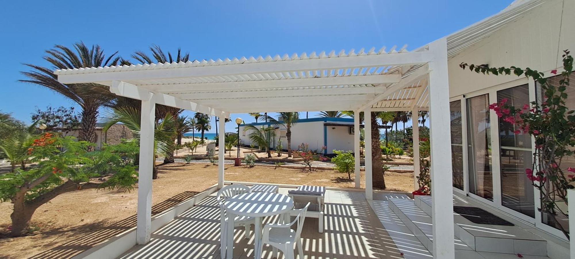 Katlantik Deluxe Villa سال راي المظهر الخارجي الصورة