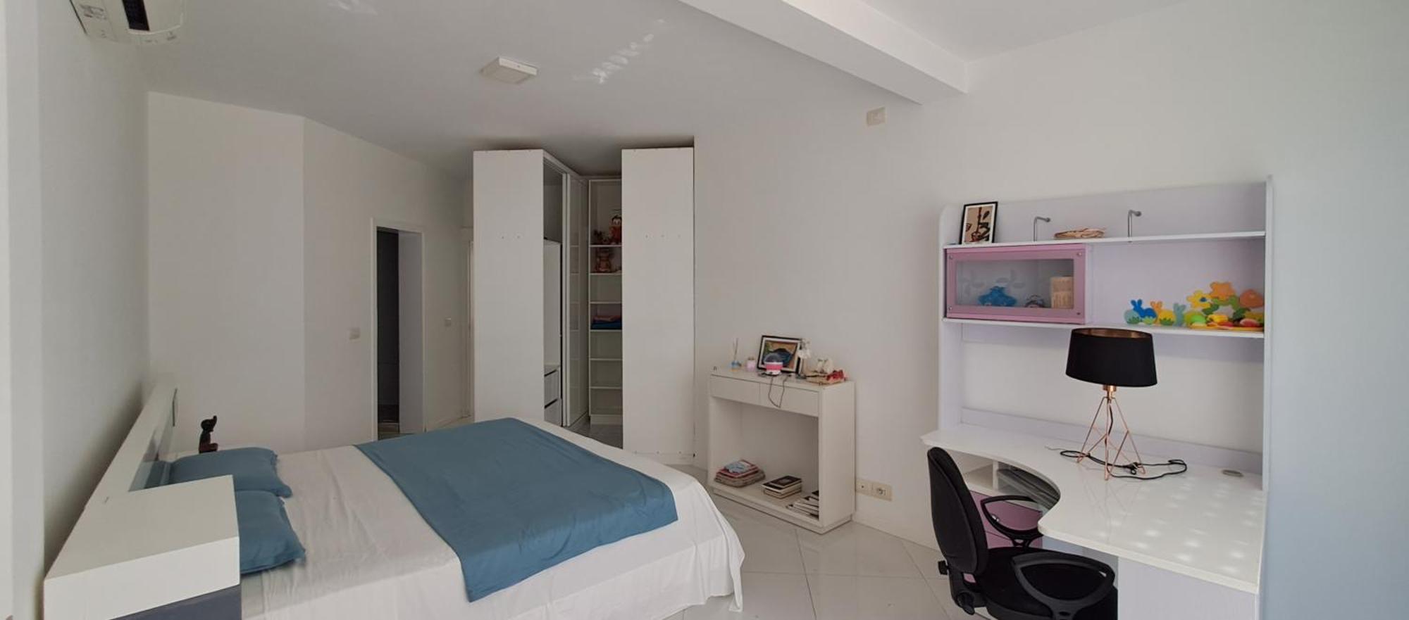 Katlantik Deluxe Villa سال راي المظهر الخارجي الصورة