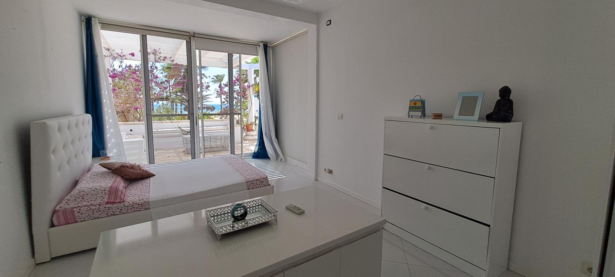 Katlantik Deluxe Villa سال راي المظهر الخارجي الصورة