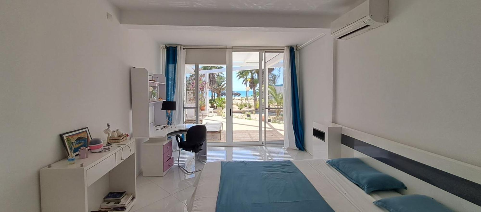Katlantik Deluxe Villa سال راي المظهر الخارجي الصورة