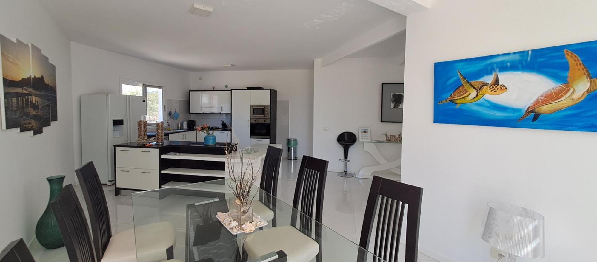 Katlantik Deluxe Villa سال راي المظهر الخارجي الصورة